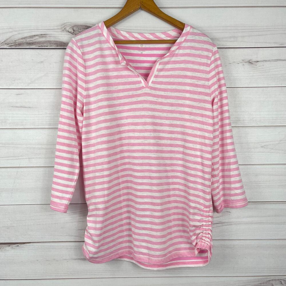 SOLD - Picture 2 of 8